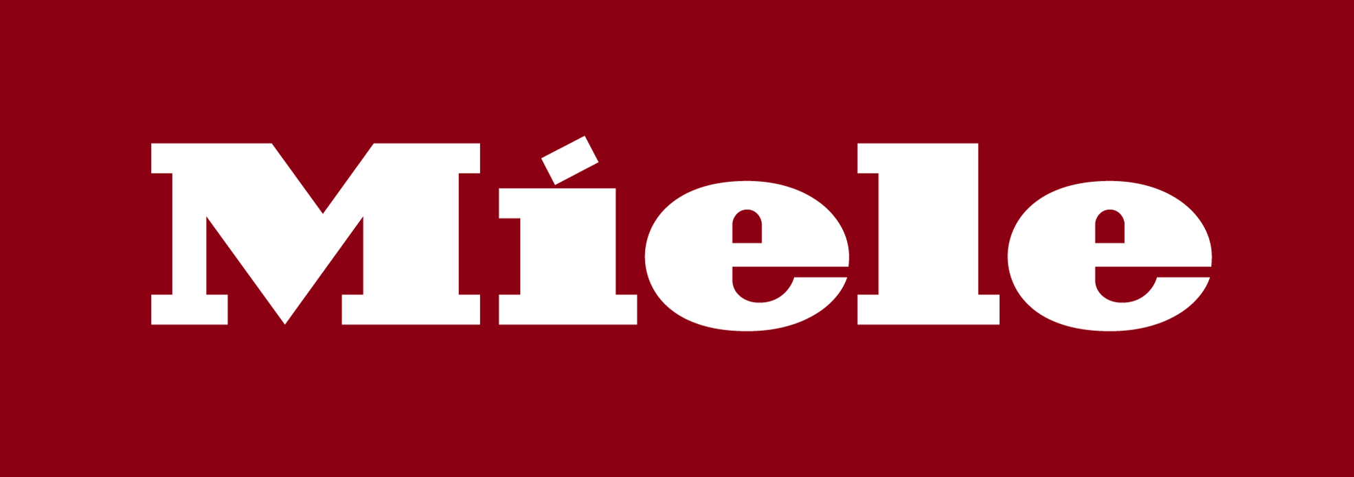MIELE-logo