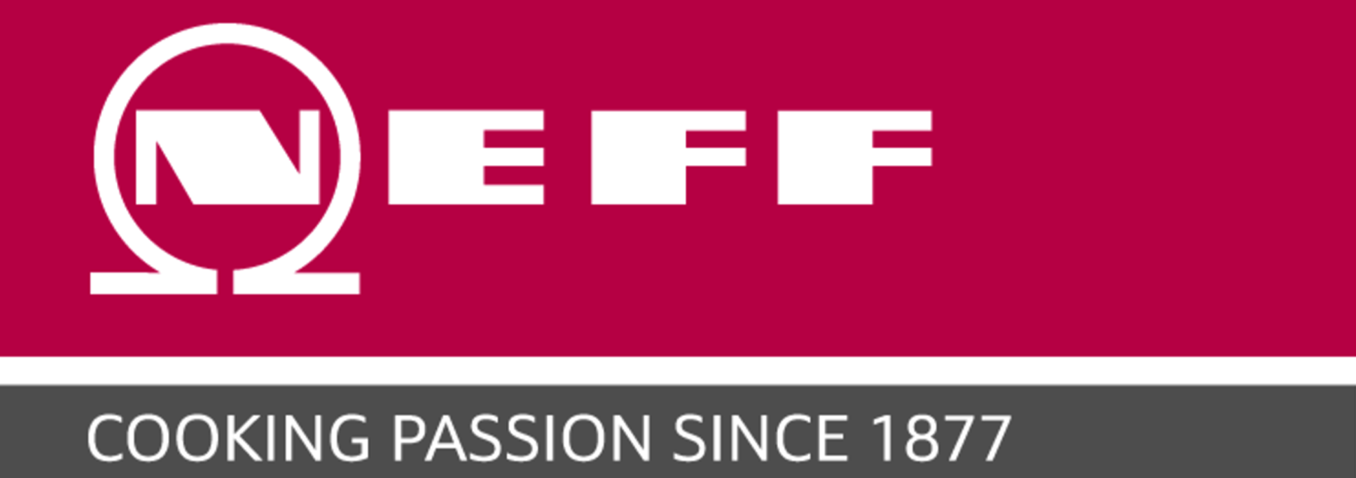NEFF-logo
