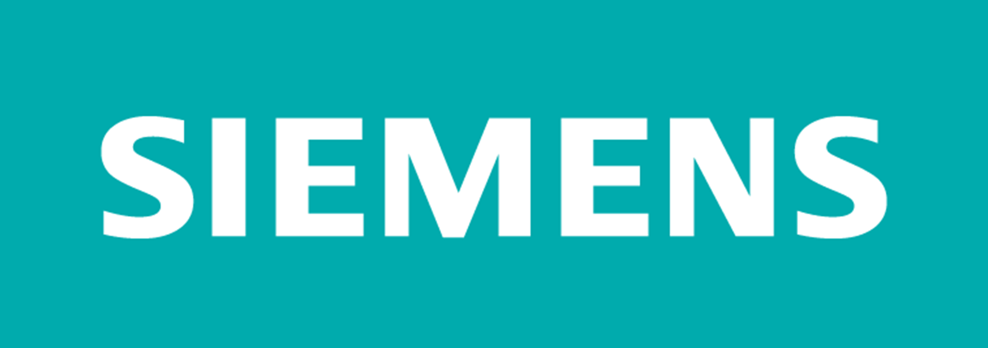 SIEMENS-logo