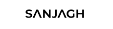 sanjagh service