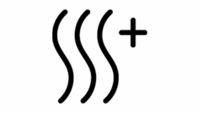 دکمه خشک کن