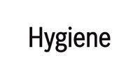 Hygiene Plus
