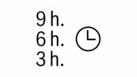 Timer